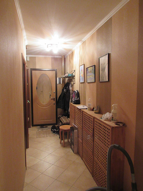 Продам 4 ком. с ремонтом дешево (403998) Харьков - изображение 7