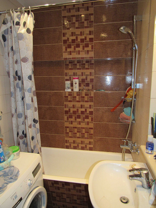 Продам 4 ком. с ремонтом дешево (403998) Харьков - изображение 3