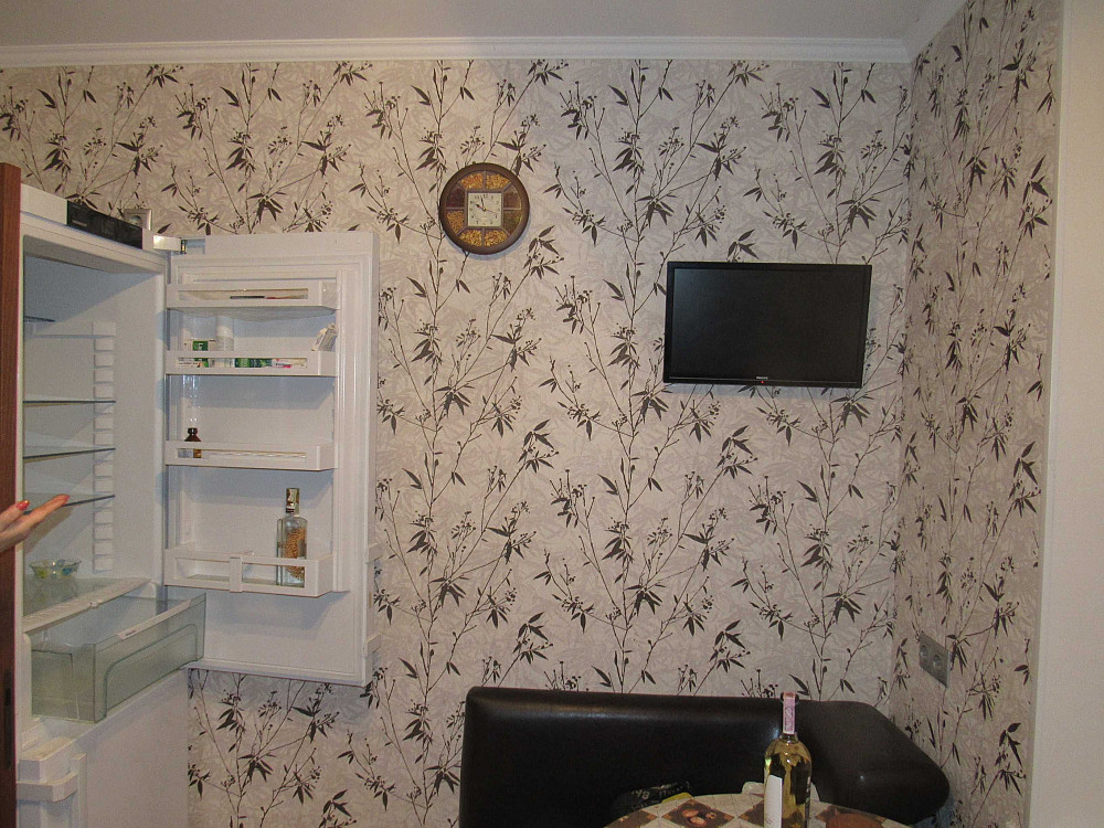 Продам 4 ком. с ремонтом дешево (403998) Харьков - изображение 2