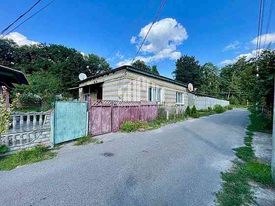 Продаж квартири з двориком у селі Круглик! Без % для покупця! Круглик