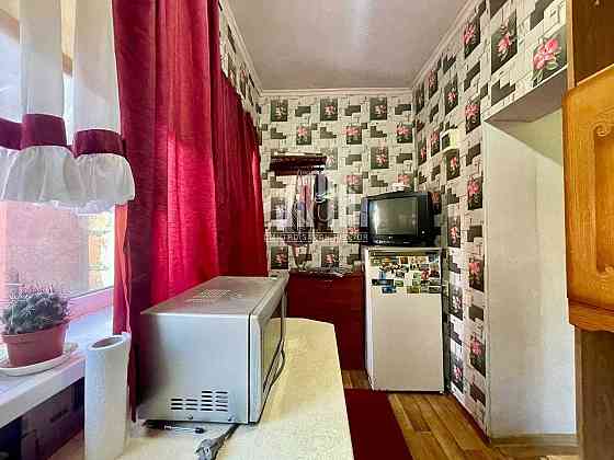 Продаж квартири з двориком у селі Круглик! Без % для покупця! Круглик