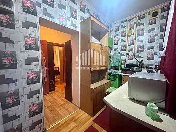 Продаж квартири з двориком у селі Круглик! Без % для покупця! Круглик