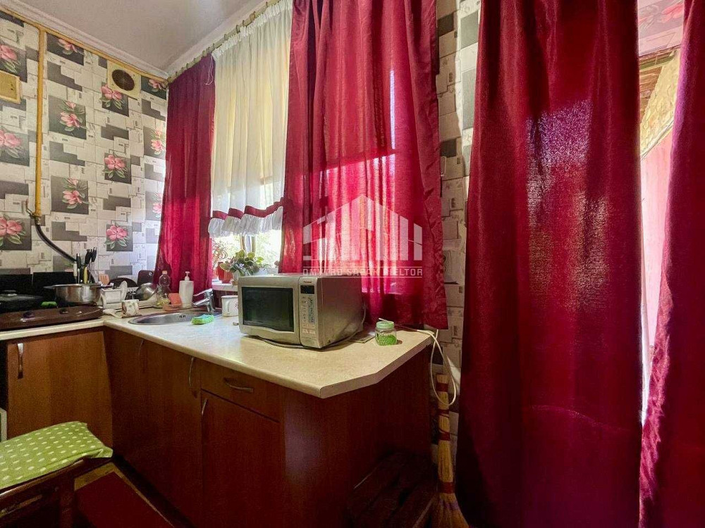 Продаж квартири з двориком у селі Круглик! Без % для покупця! Круглик - изображение 8