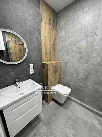 1 комнатная квартира 46 м2 ЖК Дмитриевский Ремонт Одесса