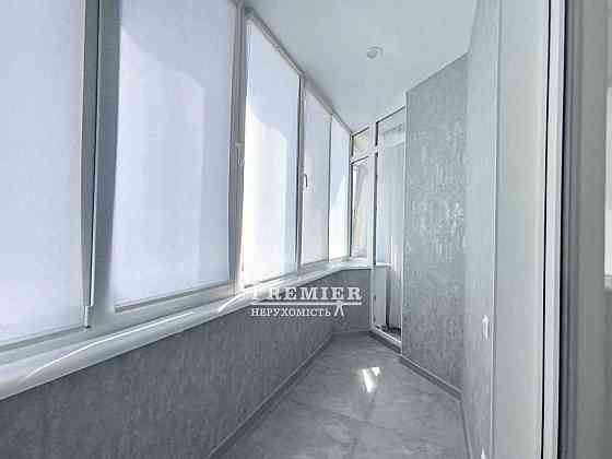 1 комнатная квартира 46 м2 ЖК Дмитриевский Ремонт Одесса