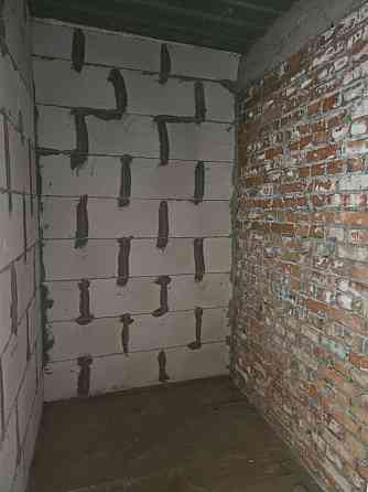 Продам 1 но кімнатну квартиру 44 м2, на 5 поверсі в ЖК Домашній 2 Житомир