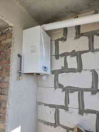 Продам 1 но кімнатну квартиру 44 м2, на 5 поверсі в ЖК Домашній 2 Житомир