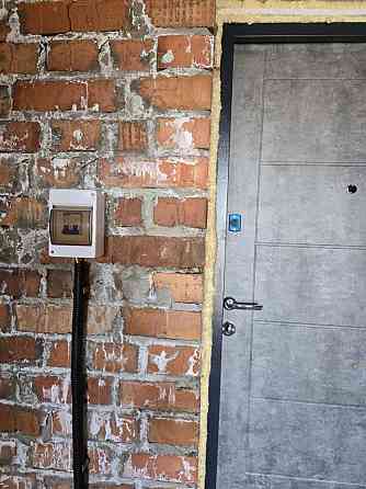 Продам 1 но кімнатну квартиру 44 м2, на 5 поверсі в ЖК Домашній 2 Житомир