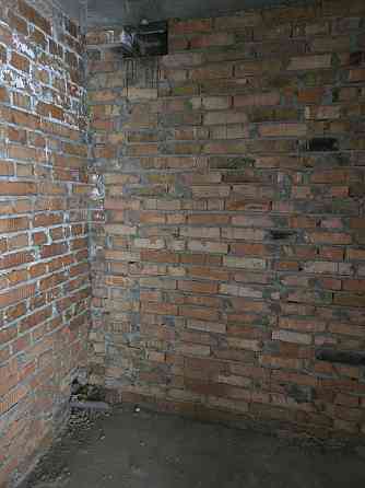 Продам 1 но кімнатну квартиру 44 м2, на 5 поверсі в ЖК Домашній 2 Житомир