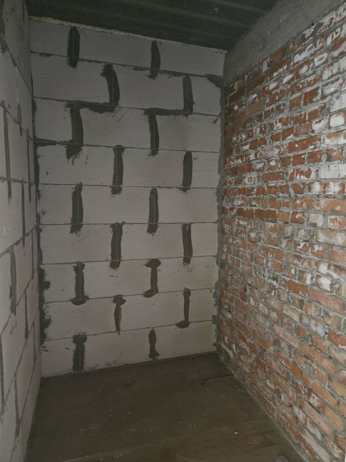 Продам 1 но кімнатну квартиру 44 м2, на 5 поверсі в ЖК Домашній 2 Житомир - изображение 3