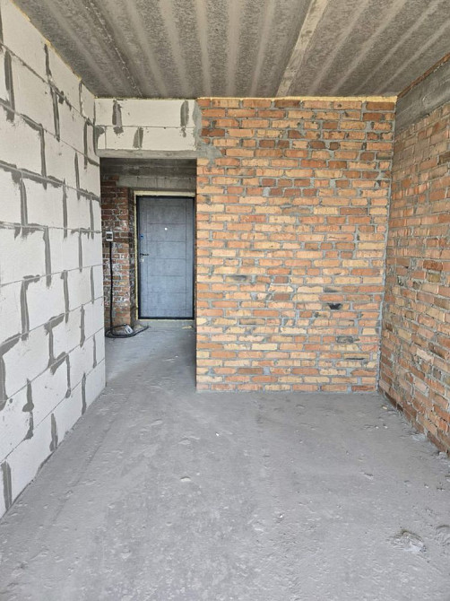 Продам 1 но кімнатну квартиру 44 м2, на 5 поверсі в ЖК Домашній 2 Житомир - изображение 8