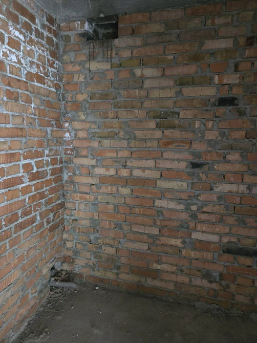 Продам 1 но кімнатну квартиру 44 м2, на 5 поверсі в ЖК Домашній 2 Житомир - изображение 4