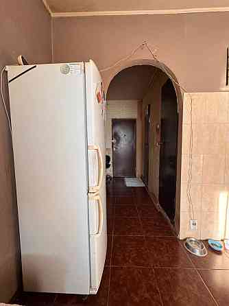 Район 12-ї школи! Продам квартиру! Вул. Грушеського! Рівне