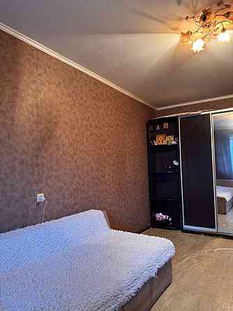 Район 12-ї школи! Продам квартиру! Вул. Грушеського! Рівне