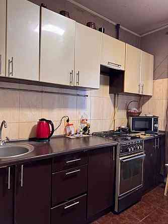 Район 12-ї школи! Продам квартиру! Вул. Грушеського! Рівне