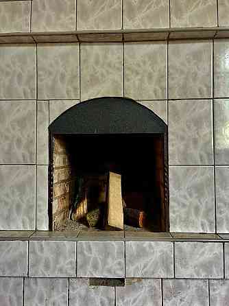 Атмосферна двокімнатна квартира  із каміном  лише 40 000 Рівне