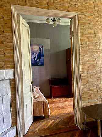 Атмосферна двокімнатна квартира  із каміном  лише 40 000 Рівне