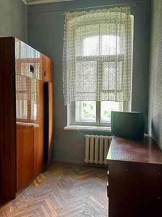 Атмосферна двокімнатна квартира  із каміном  лише 40 000 Рівне