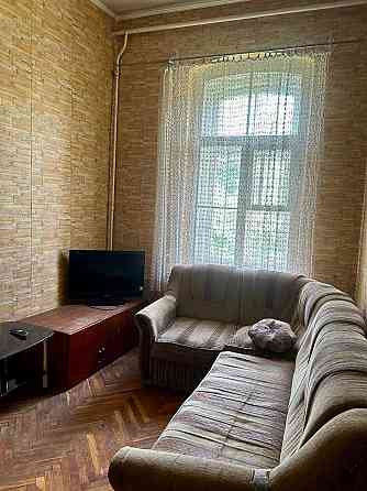 Атмосферна двокімнатна квартира  із каміном  лише 40 000 Рівне