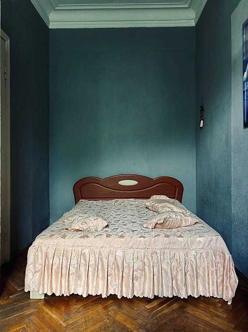 Атмосферна двокімнатна квартира  із каміном  лише 40 000 Рівне - зображення 6