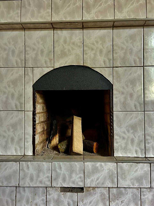 Атмосферна двокімнатна квартира  із каміном  лише 40 000 Рівне - зображення 3