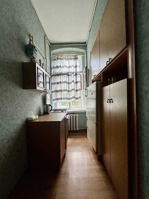 Атмосферна двокімнатна квартира  із каміном  лише 40 000 Рівне - зображення 8