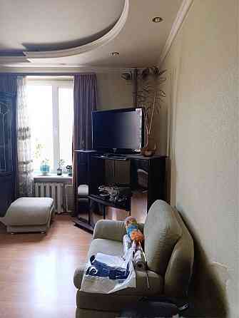 Продам 3 кім квартиру з автономним опаленням вул, Незалежності (Тітова Днепр