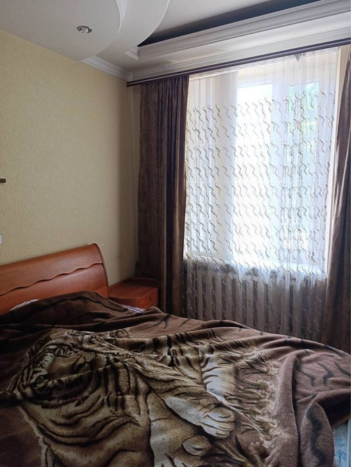 Продам 3 кім квартиру з автономним опаленням вул, Незалежності (Тітова Дніпро - зображення 7