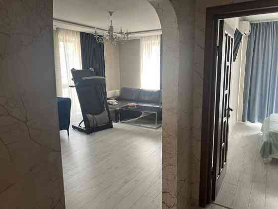 Продаж великої 85м2 повноцінної 3к кв. вул. Івасюка 7 на Каскаді Ивано-Франковск