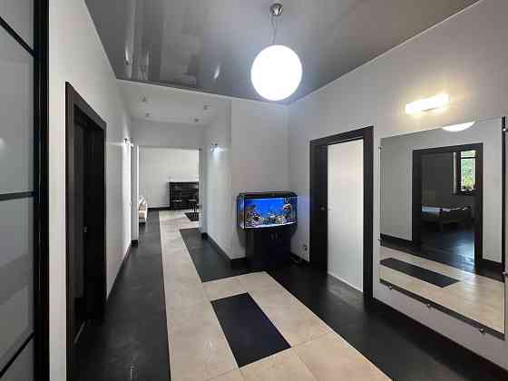 Продаж 4-к квартири з ремонтом в елітній новобудові на вул. Гіпсовій Львов