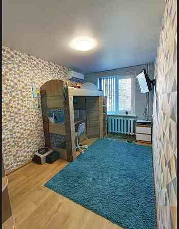 Продам 2 к квартиру Тополь 2,Сокол Днепр