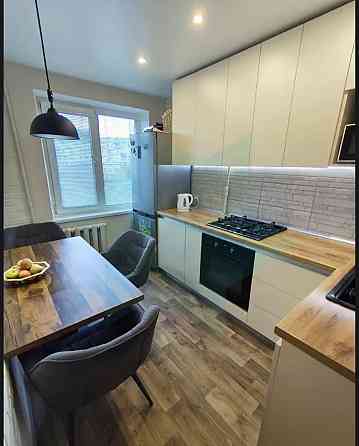 Продам 2 к квартиру Тополь 2,Сокол Днепр