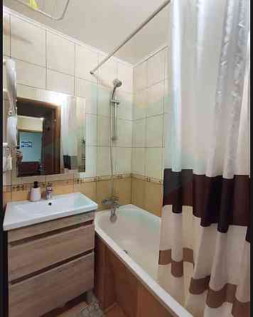 Продам 2 к квартиру Тополь 2,Сокол Днепр