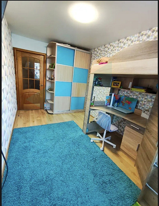 Продам 2 к квартиру Тополь 2,Сокол Днепр - изображение 4