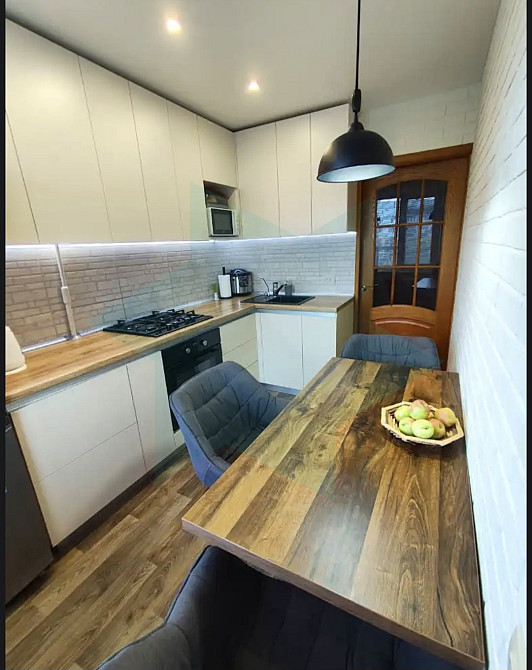 Продам 2 к квартиру Тополь 2,Сокол Днепр - изображение 2