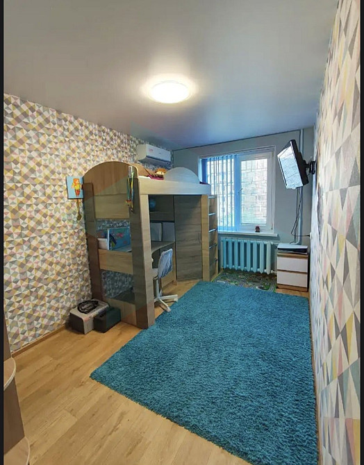 Продам 2 к квартиру Тополь 2,Сокол Днепр - изображение 5