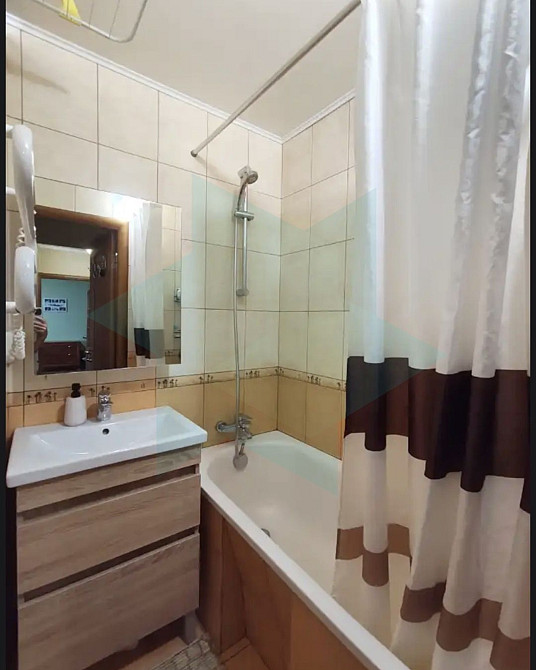 Продам 2 к квартиру Тополь 2,Сокол Днепр - изображение 6