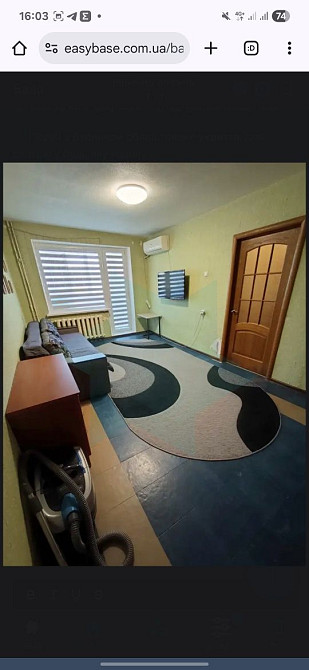 Продам 2 к квартиру Тополь 2,Сокол Днепр - изображение 8