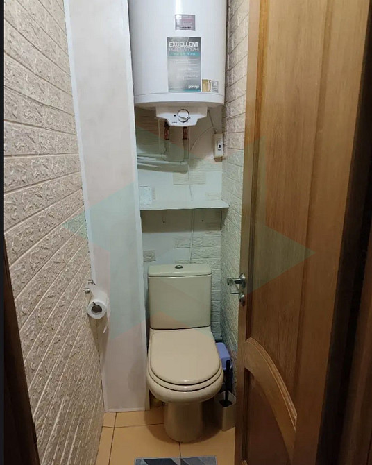 Продам 2 к квартиру Тополь 2,Сокол Днепр - изображение 7