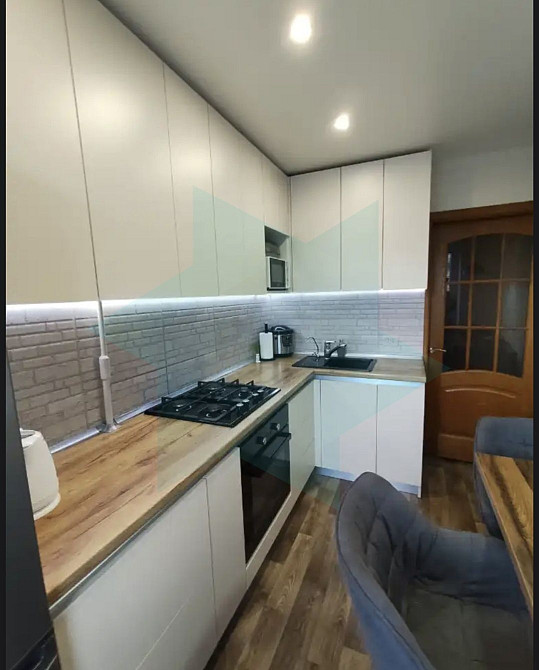 Продам 2 к квартиру Тополь 2,Сокол Днепр - изображение 3