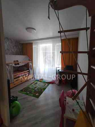 Продаж двокімнатної квартири з новим ремонтом . Терміново! Ирпень