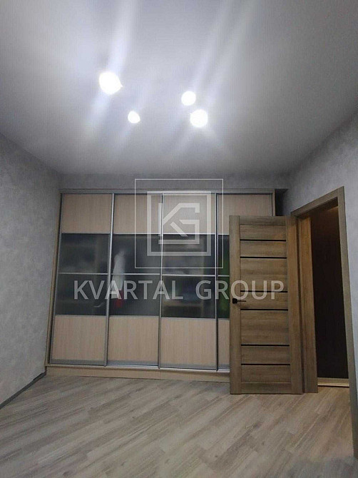 Продаж двокімнатної квартири з новим ремонтом . Терміново! Ирпень - изображение 2