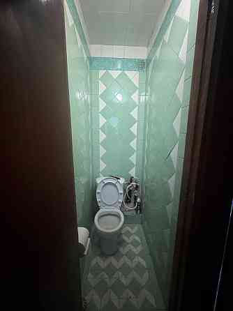 Черемушки парк Горького 3 комнатная 57 кв.м Одесса