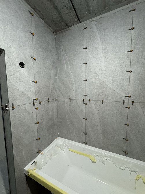 Терміново продам Двокімнатну квартиру ЖК Уютний квартал Софиевская Борщаговка - изображение 7