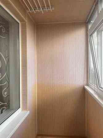 3к. капитальный ремонт. Салтовка, Гв. Широнинцев Харьков