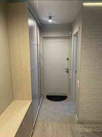 3к. капитальный ремонт. Салтовка, Гв. Широнинцев Харьков