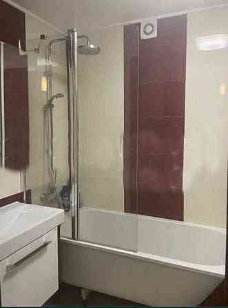 3к. капитальный ремонт. Салтовка, Гв. Широнинцев Харьков