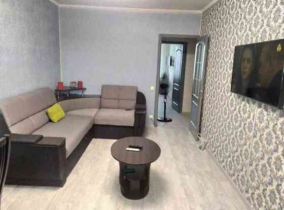 3к. капитальный ремонт. Салтовка, Гв. Широнинцев Харьков