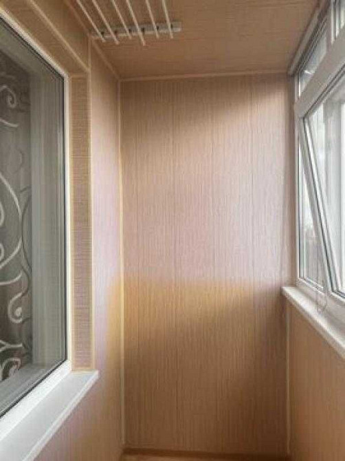 3к. капитальный ремонт. Салтовка, Гв. Широнинцев Харків - зображення 5