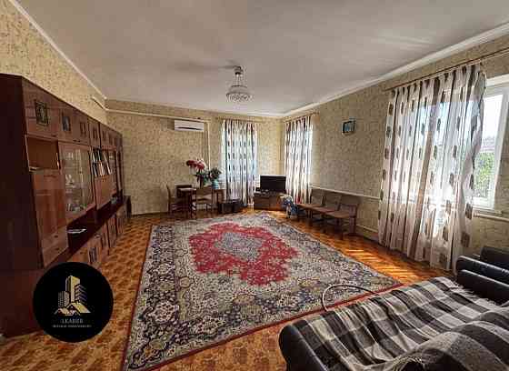 Продам 2- этажный Дом Кам`янське (Запорізька обл.)